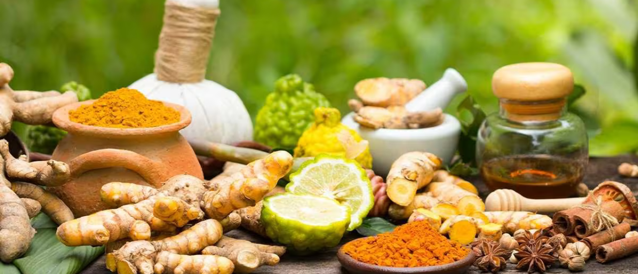 Ayurveda Gains Strong Popularity Among India’s Younger Generation